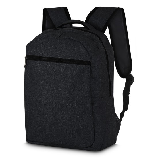 Mochila para Notebook Personalizada Mochila para Notebook Personalizada