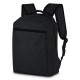 Mochila para Notebook Personalizada Mochila para Notebook Personalizada