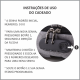 Mochila para Notebook Personalizada Mochila para Notebook Personalizada