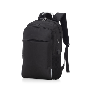 Mochila para Notebook Personalizada