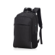 Mochila para Notebook Personalizada Mochila para Notebook Personalizada