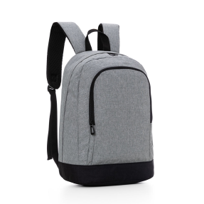 Mochila para Notebook Personalizada