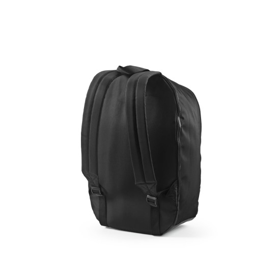 Mochila para Notebook Personalizada Mochila para Notebook Personalizada