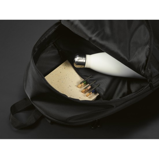 Mochila para Notebook Personalizada Mochila para Notebook Personalizada