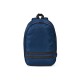 Mochila para Notebook Personalizada Mochila para Notebook Personalizada