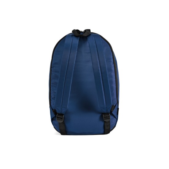 Mochila para Notebook Personalizada Mochila para Notebook Personalizada
