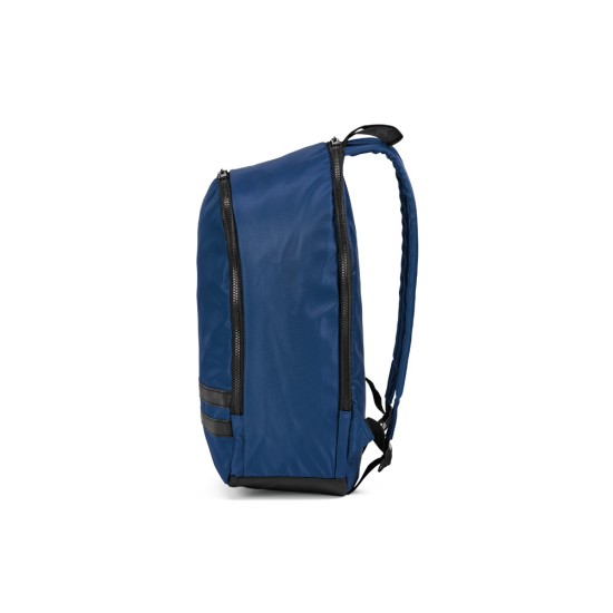 Mochila para Notebook Personalizada Mochila para Notebook Personalizada
