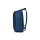 Mochila para Notebook Personalizada Mochila para Notebook Personalizada