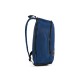 Mochila para Notebook Personalizada Mochila para Notebook Personalizada