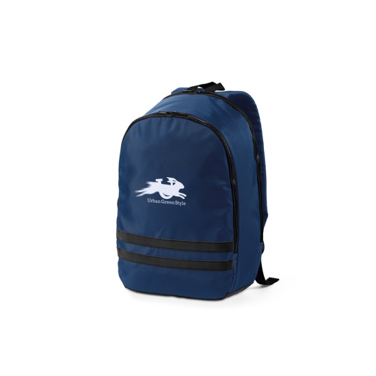 Mochila para Notebook Personalizada Mochila para Notebook Personalizada