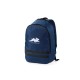 Mochila para Notebook Personalizada Mochila para Notebook Personalizada