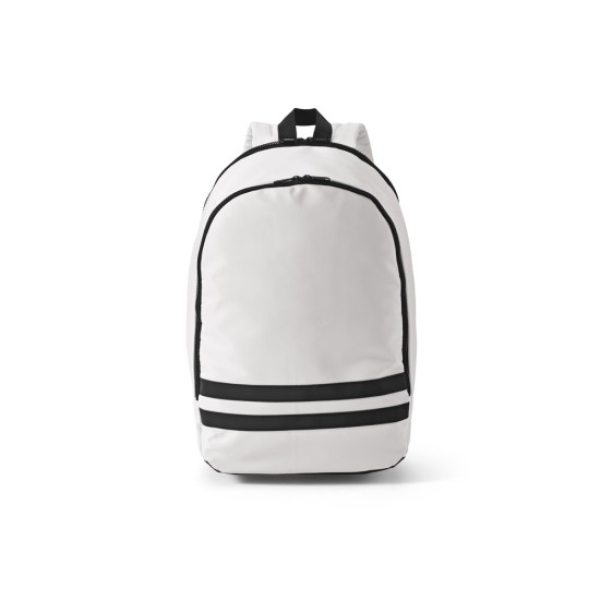 Mochila para Notebook Personalizada Mochila para Notebook Personalizada
