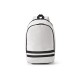 Mochila para Notebook Personalizada Mochila para Notebook Personalizada