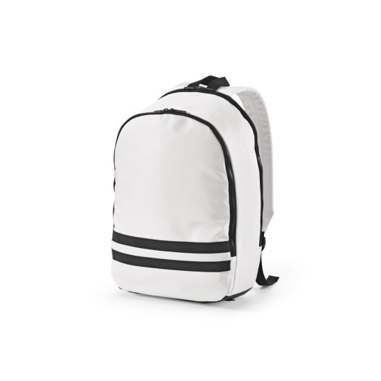 Mochila para Notebook Personalizada Mochila para Notebook Personalizada