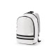 Mochila para Notebook Personalizada Mochila para Notebook Personalizada