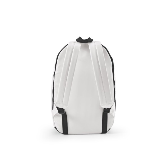 Mochila para Notebook Personalizada Mochila para Notebook Personalizada