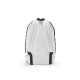 Mochila para Notebook Personalizada Mochila para Notebook Personalizada