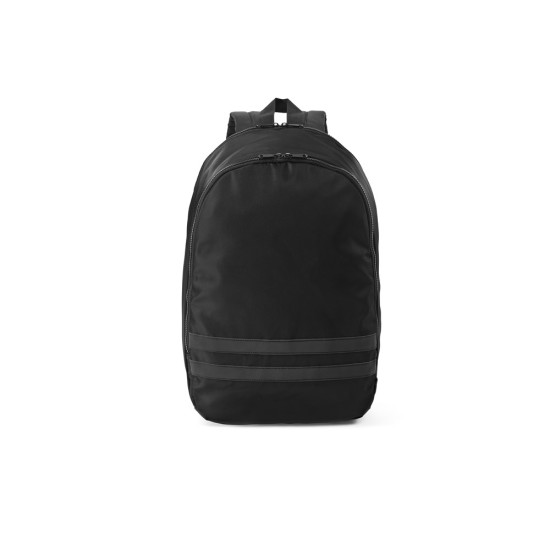 Mochila para Notebook Personalizada Mochila para Notebook Personalizada
