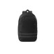 Mochila para Notebook Personalizada Mochila para Notebook Personalizada