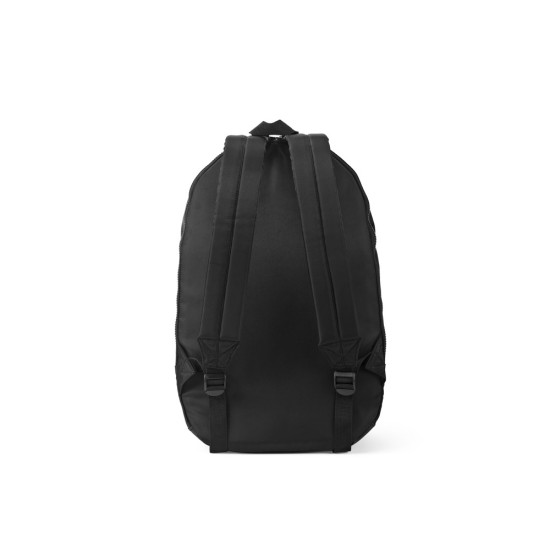 Mochila para Notebook Personalizada Mochila para Notebook Personalizada