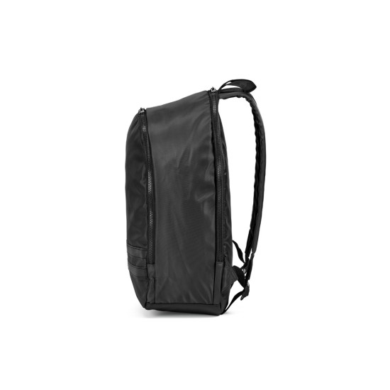 Mochila para Notebook Personalizada Mochila para Notebook Personalizada