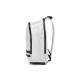 Mochila para Notebook Personalizada Mochila para Notebook Personalizada