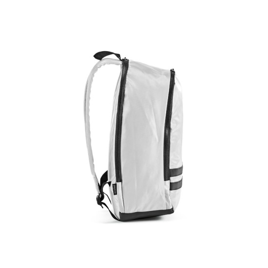 Mochila para Notebook Personalizada Mochila para Notebook Personalizada
