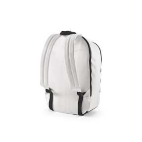 Mochila para Notebook Personalizada