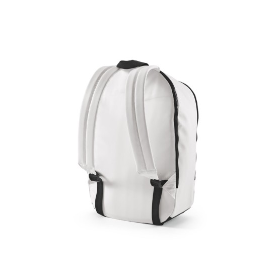 Mochila para Notebook Personalizada Mochila para Notebook Personalizada