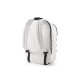 Mochila para Notebook Personalizada Mochila para Notebook Personalizada