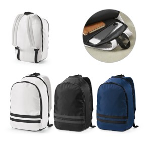 Mochila para Notebook Personalizada