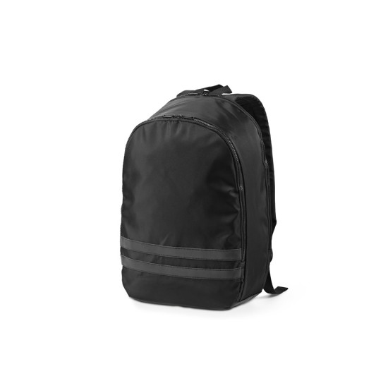 Mochila para Notebook Personalizada Mochila para Notebook Personalizada