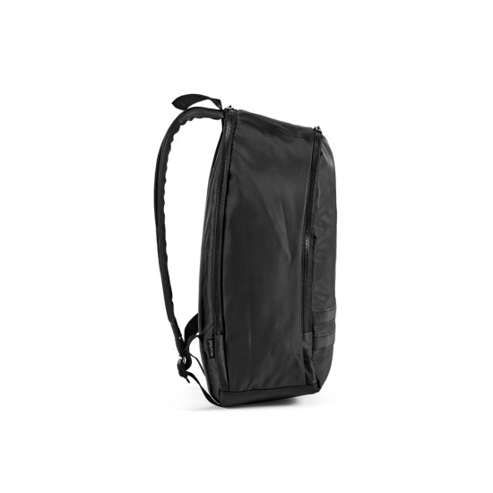 Mochila para Notebook Personalizada Mochila para Notebook Personalizada