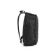 Mochila para Notebook Personalizada Mochila para Notebook Personalizada