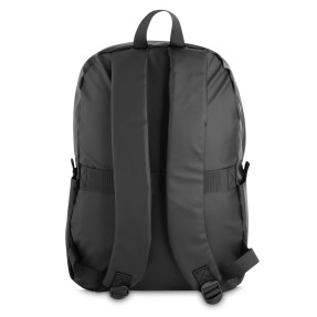 Mochila para Notebook Personalizada