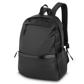 Mochila para Notebook Personalizada