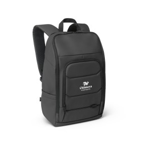 Mochila para Notebook Resistente à Água Personalizada