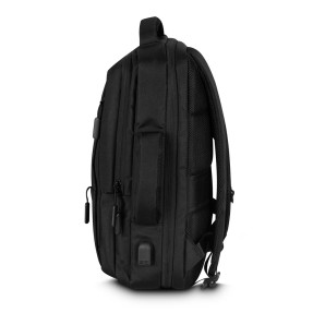 Mochila Pasta para notebook Personalizada