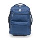 Mochila Poliéster 17 Litros Personalizada Mochila Poliéster 17 Litros Personalizada