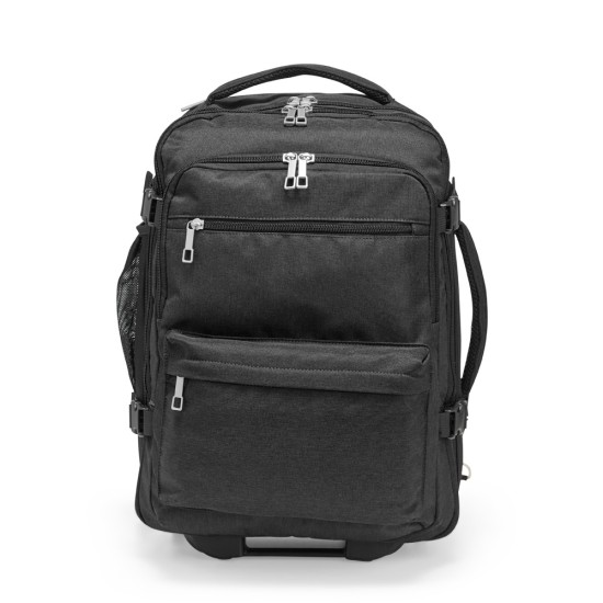 Mochila Poliéster 17 Litros Personalizada Mochila Poliéster 17 Litros Personalizada