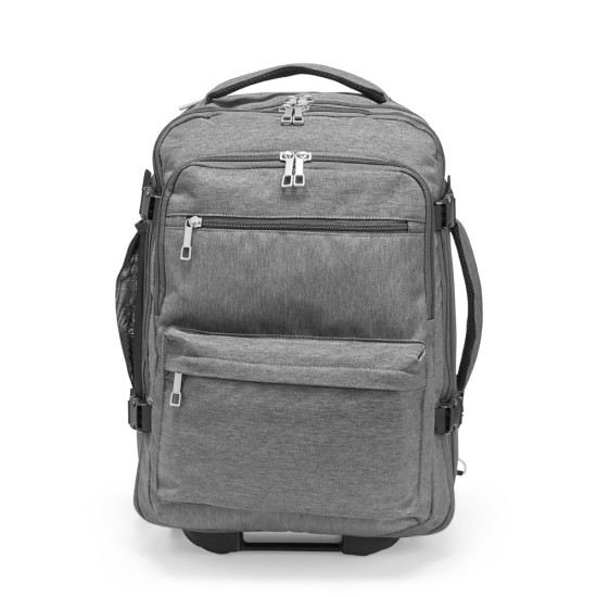 Mochila Poliéster 17 Litros Personalizada Mochila Poliéster 17 Litros Personalizada