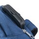 Mochila Poliéster 17 Litros Personalizada Mochila Poliéster 17 Litros Personalizada
