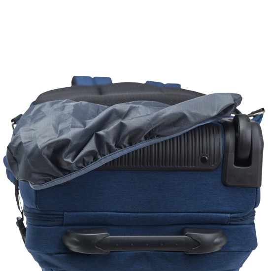 Mochila Poliéster 17 Litros Personalizada Mochila Poliéster 17 Litros Personalizada