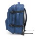Mochila Poliéster 17 Litros Personalizada Mochila Poliéster 17 Litros Personalizada