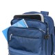 Mochila Poliéster 17 Litros Personalizada Mochila Poliéster 17 Litros Personalizada