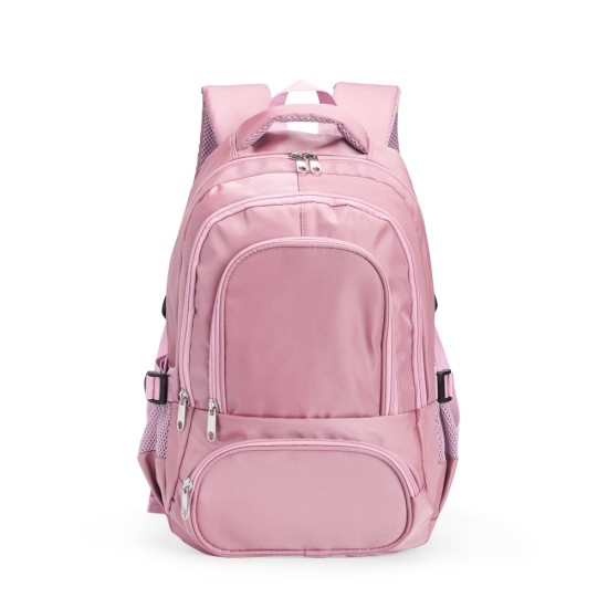 Mochila Poliéster 17 Litros Personalizada Mochila Poliéster 17 Litros Personalizada