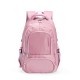 Mochila Poliéster 17 Litros Personalizada Mochila Poliéster 17 Litros Personalizada