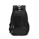 Mochila Poliéster 17 Litros Personalizada Mochila Poliéster 17 Litros Personalizada