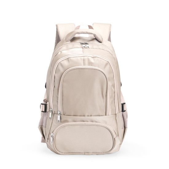 Mochila Poliéster 17 Litros Personalizada Mochila Poliéster 17 Litros Personalizada