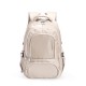 Mochila Poliéster 17 Litros Personalizada Mochila Poliéster 17 Litros Personalizada